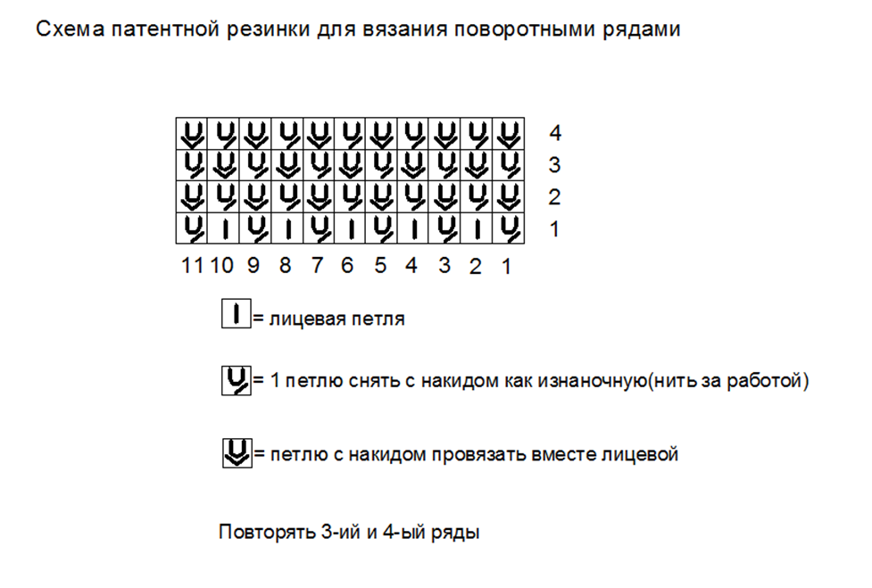 Без заголовка. Обсуждение на LiveInternet - Российский Сервис Онлайн-Дневников