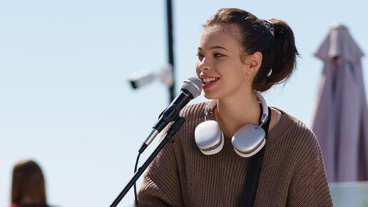 ноты для цветного пианино. видео партитура диатонические. гармоническая секвенция. видео партитура диатонические. видео партитура диатонические.