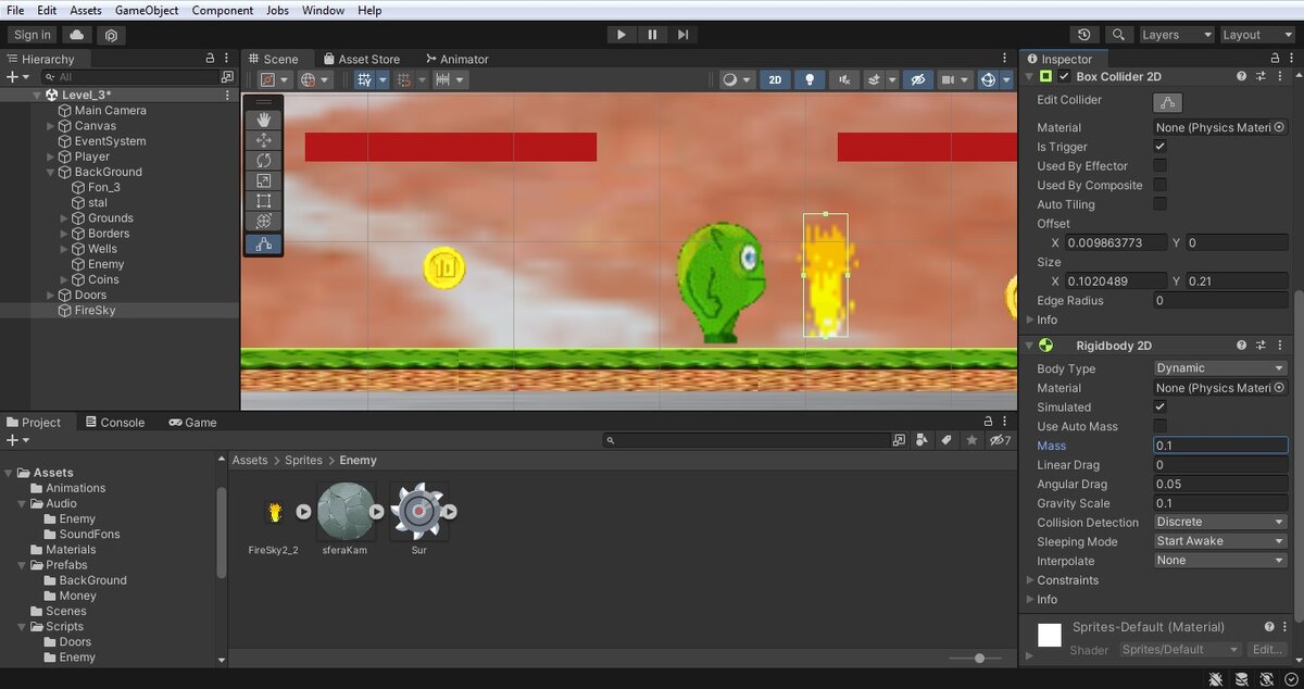 2 d 32. Пиксельный каменный кирпич. 2 d 32. 2 d 32. Спрайт воды 32x32.