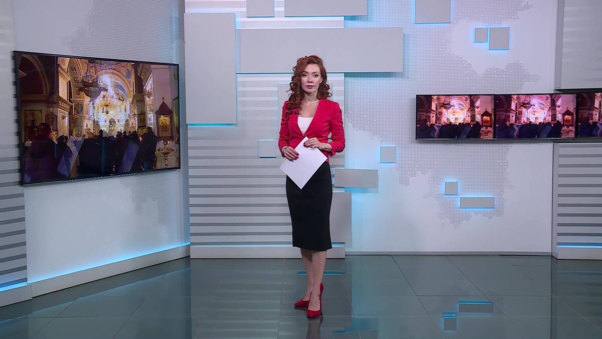    Вести-24. Башкортостан 19.01.2024