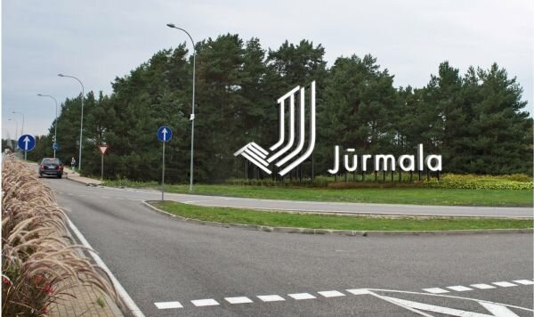Jūrmala