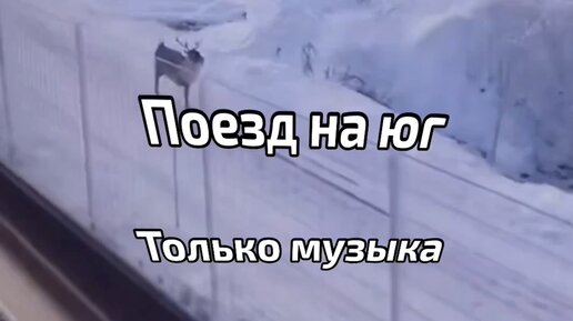 песня ты всегда поймешь. песня ты всегда поймешь. воспоминания о любви. разлука коллаж. прикосновение души.