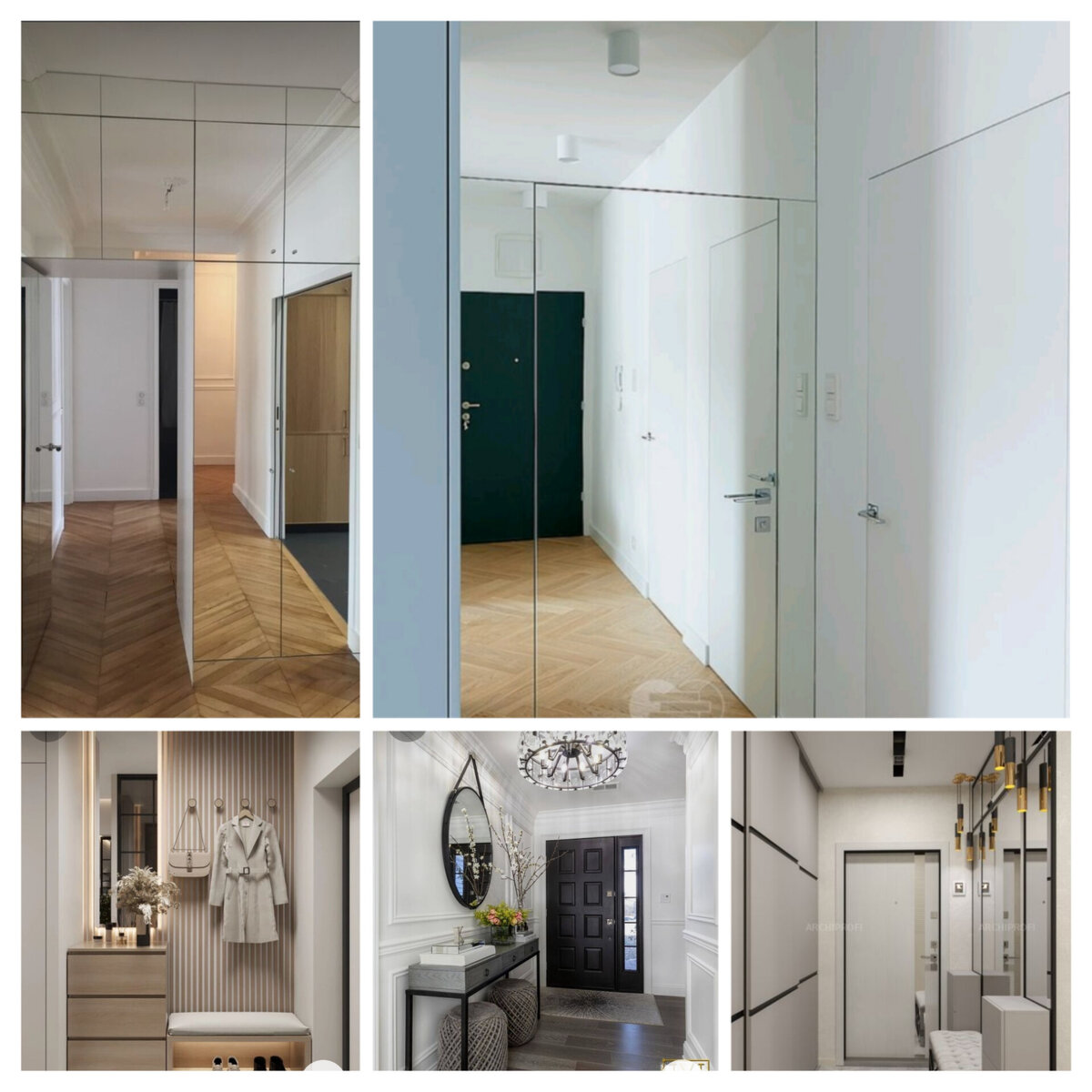 Фотографии взяты из открытых источников. Приложение Пинтерест. 