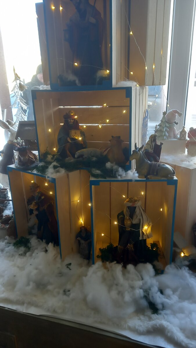 Река стабенка зарайск. Погода в зарайске на 2. Зарайск поселок зарайский. Погода в жуковском. Погода в зарайске на 2.