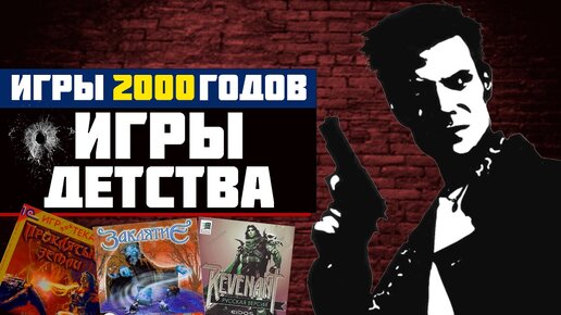 Результаты поиска по французские порно фильмы 90х г