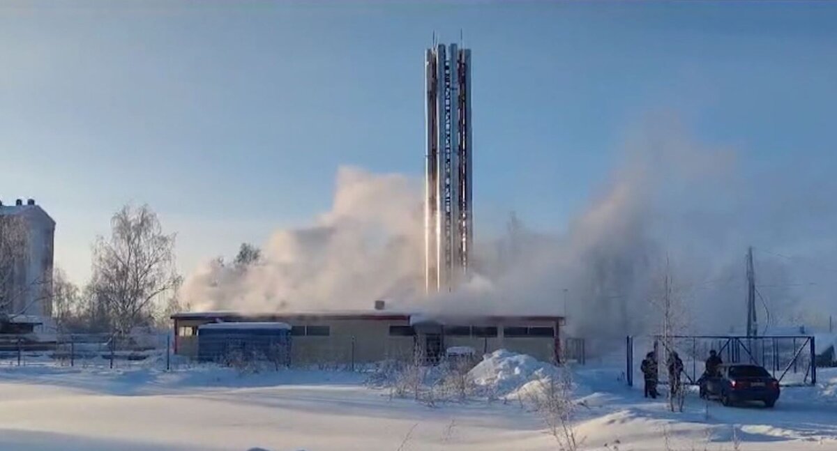 Погода на завтра советский хмао