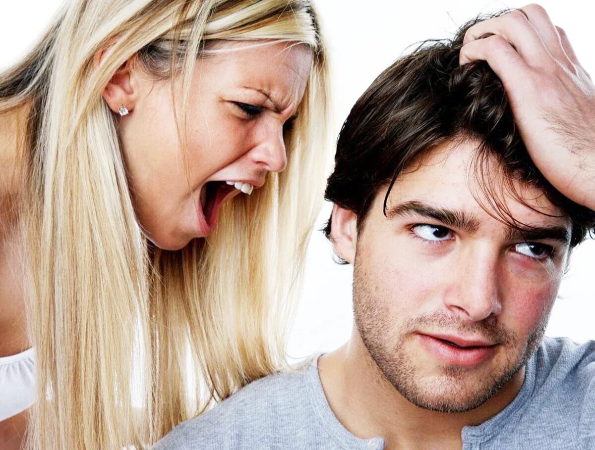 Источник фото: https://avatars.dzeninfra.ru/get-zen_doc/1640581/pub_64f737f723ef7f3e09521f03_64f76a8181cf777637c8711c/scale_1200