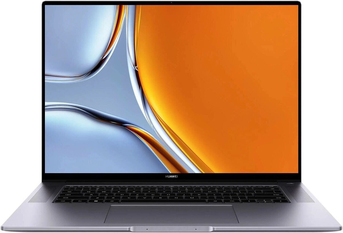 MateBook 16S CREFG-X 53013WAW
