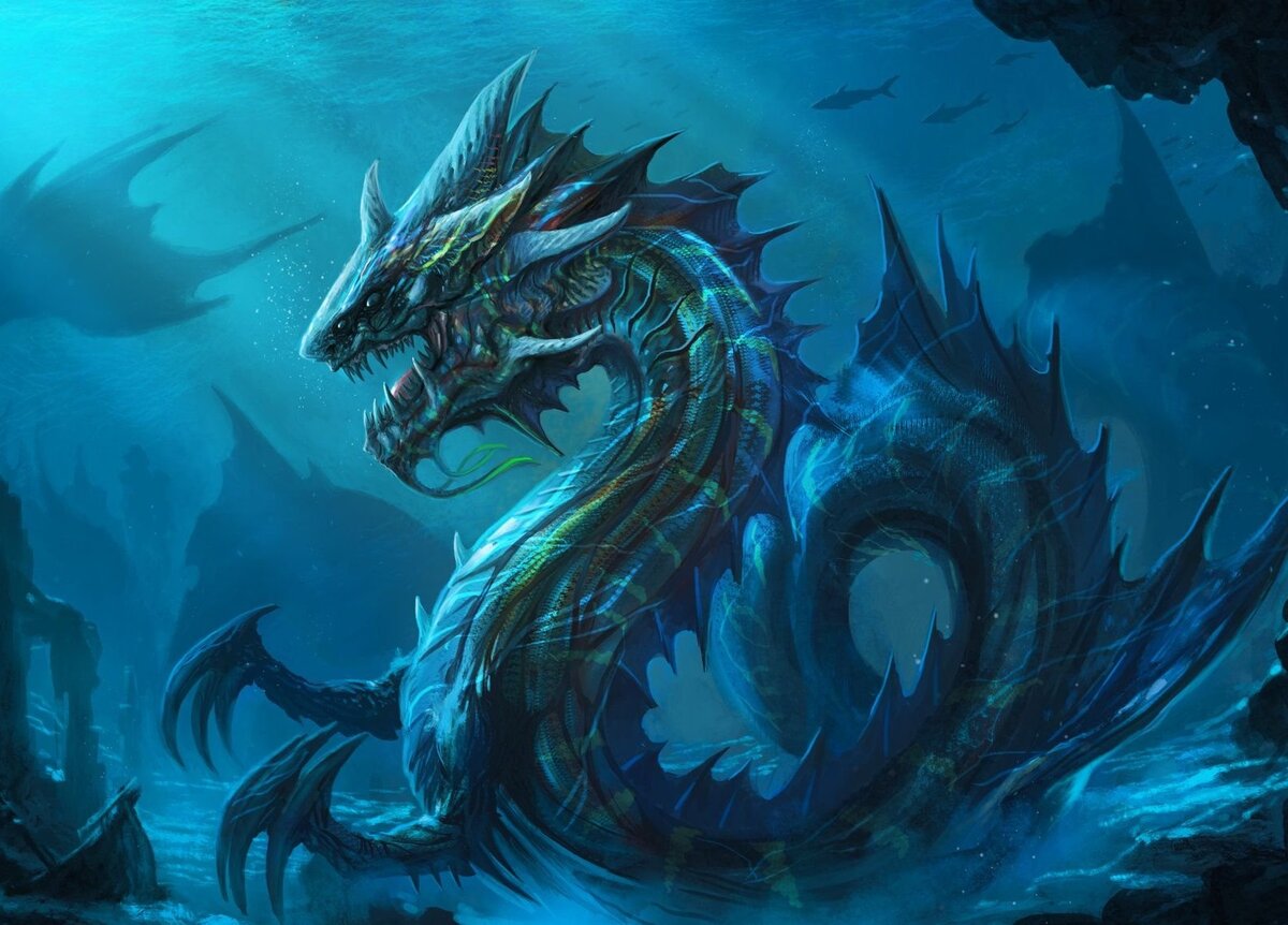 ������� - ������ ������ 