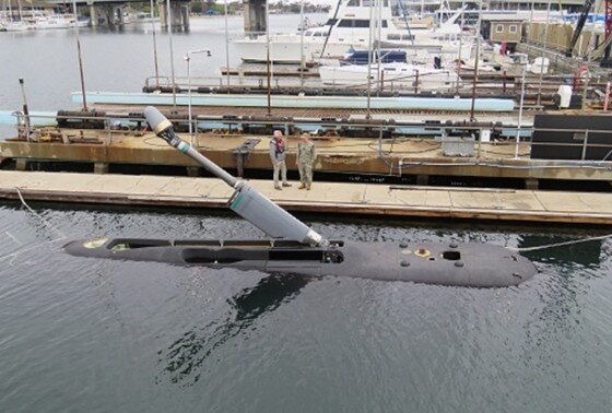 Ssn-688. 667 бдрм. подводные лодки проекта 667бдрм «дельфин». проект 941 акула дмитрий донской. подводная лодка прошла под.