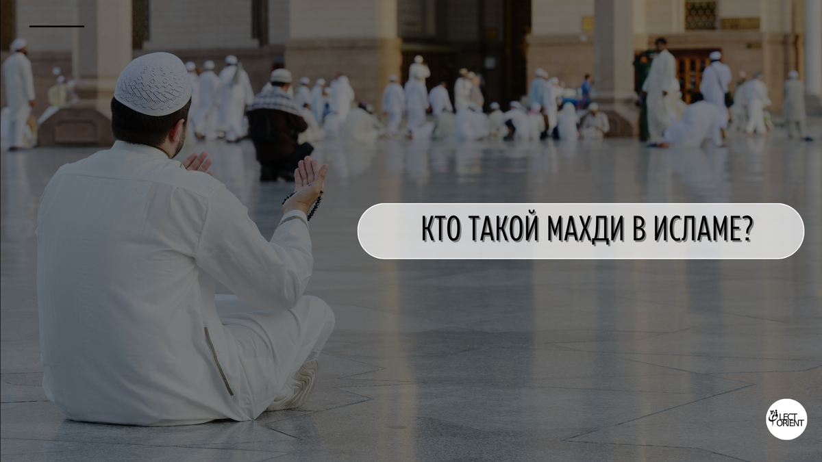 Фото взято из открытого фотостока Canva
