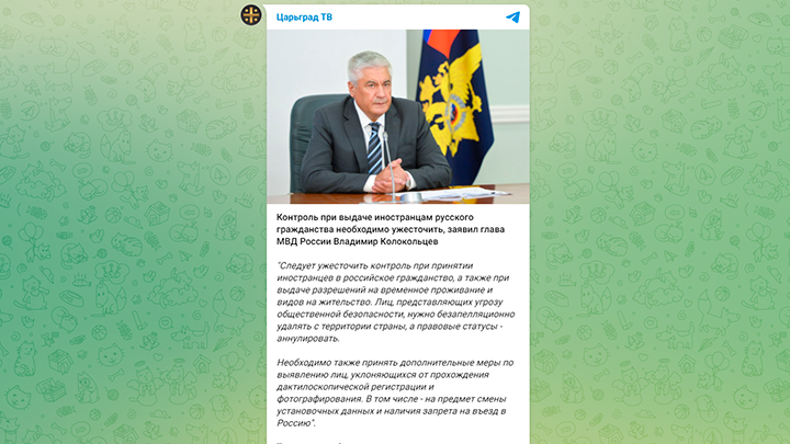 ����� ��� �������� ����������� ������, ��� �������� ��� ������ ����������� �������� ����������� ���������� ����������.  �������� ��-������ ��������