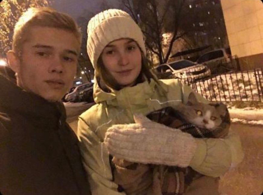 Рузиль рамилевич минекаев телеграмм. Рузиль рамилевич минекаев телеграмм. Рузиль рамилевич минекаев телеграмм. Рузиль минекаев торс. Рузиль рамилевич минекаев телеграмм.