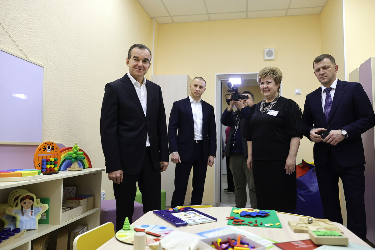 Реализация без ограничений. Алкоголь будут продавать. Мероприятия по обеспечению безопасности полетов. Теория ограничений узкое место. Пользовательская документация.