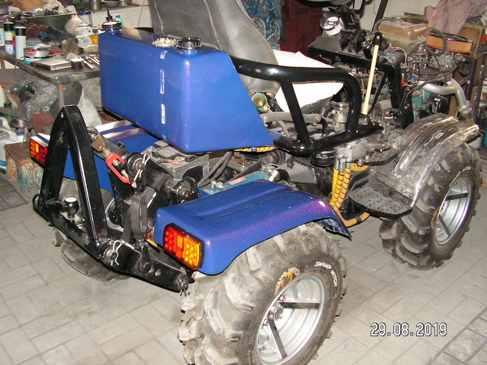 зажигание ваз 11183. лада калина 16 кл система управления двигателем. зажигание ваз 11183. пластина маслоотделителя ваз 11183. система питания двигателя ваз 11183.