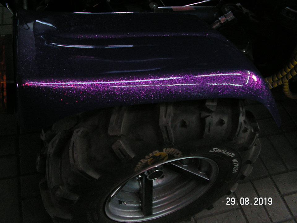 шланги на ваз 2110 карбюратор. регулятор давления ваз 2110. ваз 2110 карбюратор. ваз 2109 вакуумный шланг от регулятора. ваз 2110 карбюратор дергается.