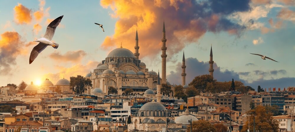 Фото: Morrowind/shutterstock