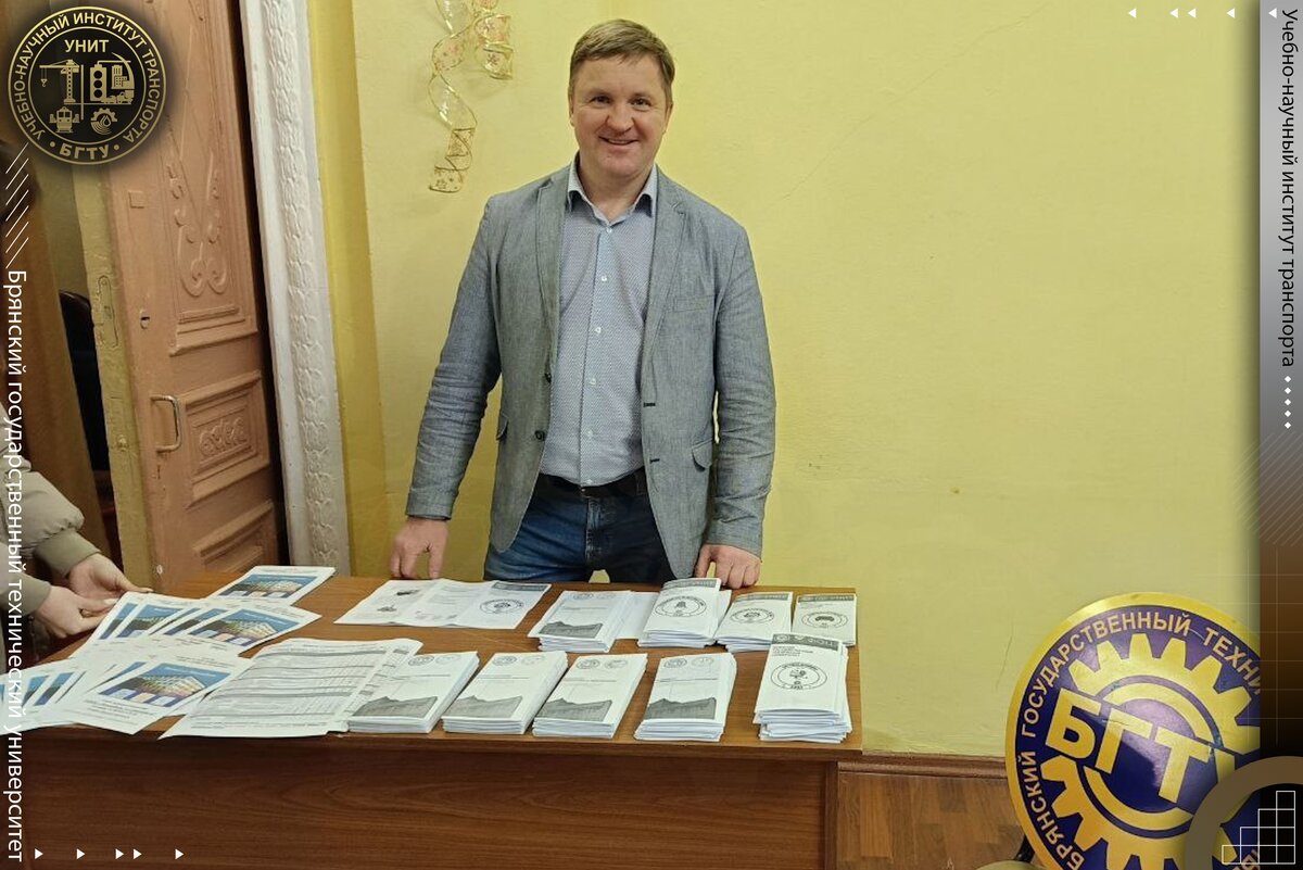 клинцовская центральная городская больница, клинцы. клинский роддом. роддом в клинцах брянской области. врач на дом клинцы. врач на дом клинцы.