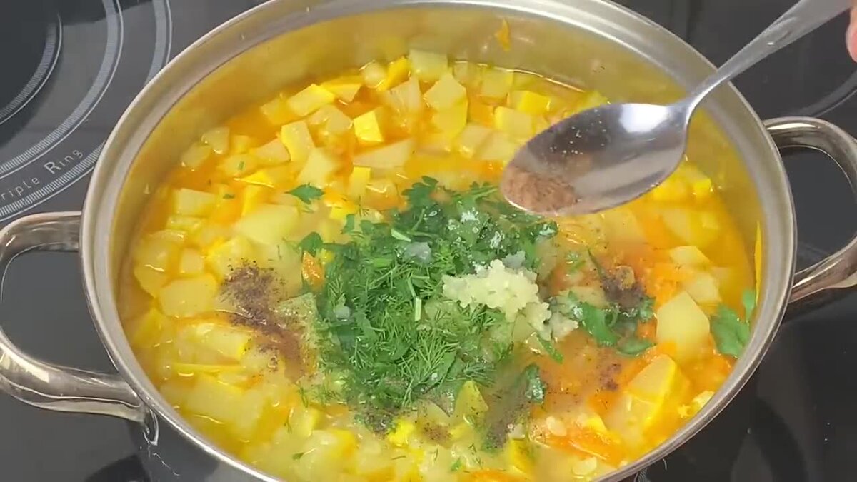 Какие специи можно добавить в суп. Какие специи можно добавить в суп. Харчо сунели приправа. Приправа для грибного супа. 2.