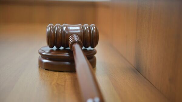    © Sputnik / Томас Тхайцук