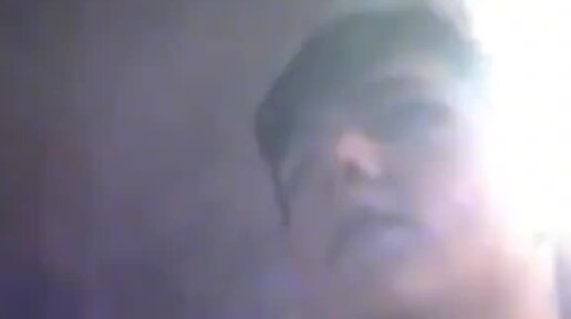 Заметает лет песня. Замело завьюжило замело. Замела метель. Замело завюжела за мело. Заметает лет песня.