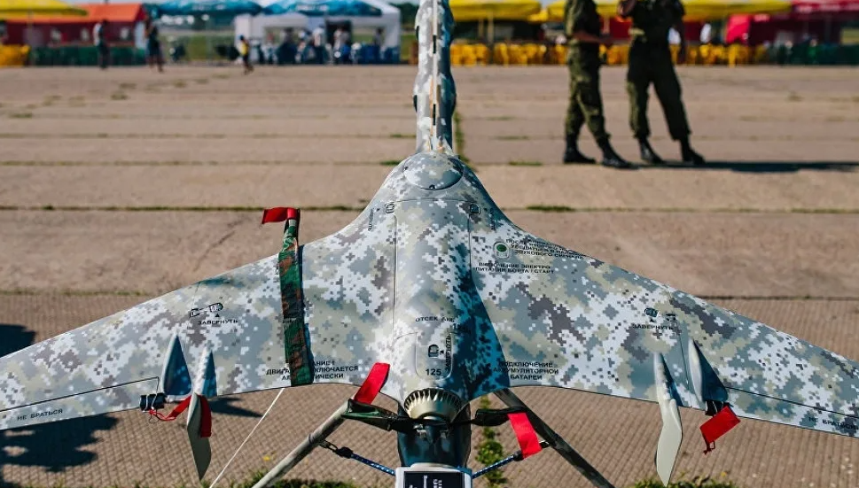 «Куб»
