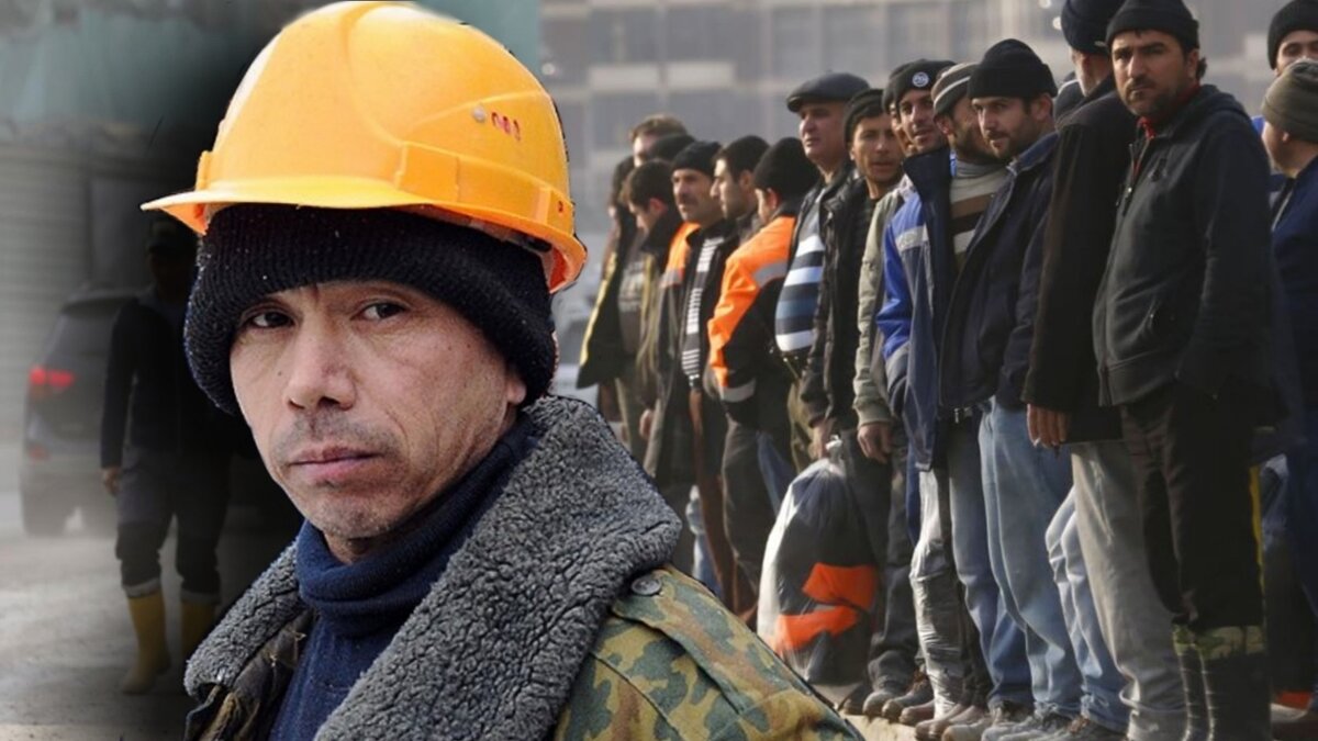 Что очень сложно получить. До свидания мем. Верить людям очень сложно. Почему всё так сложно цитаты. Если хочешь понятьчеьовека.