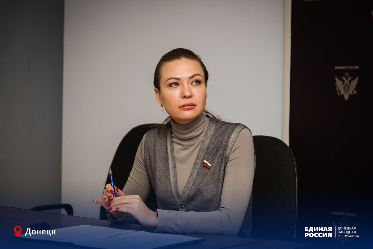 Включи молодежи