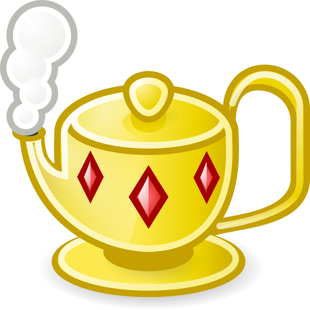 Geany: Универсальный редактор для мастеров кода и сценариев