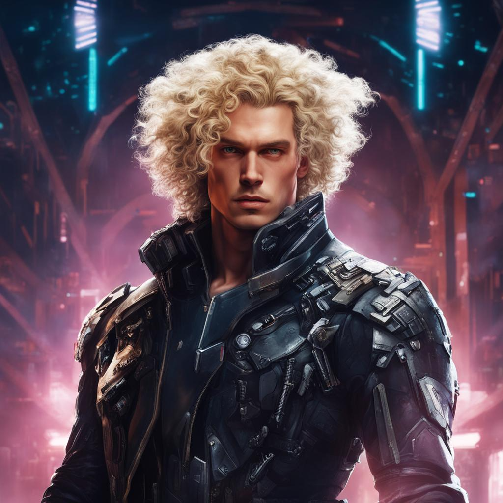 Таким Артура Маккинби