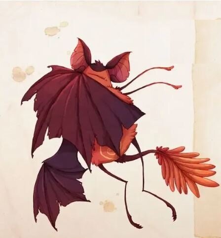 Сознательное отклонение. Ересь башкина. Ереси матвея башкина и феодосия косого таблица. Изменение направленности сознания. Сознательное отклонение.