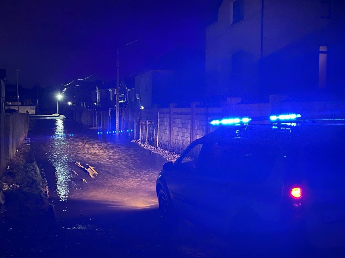 Фото https://t.me/SKorrespondent