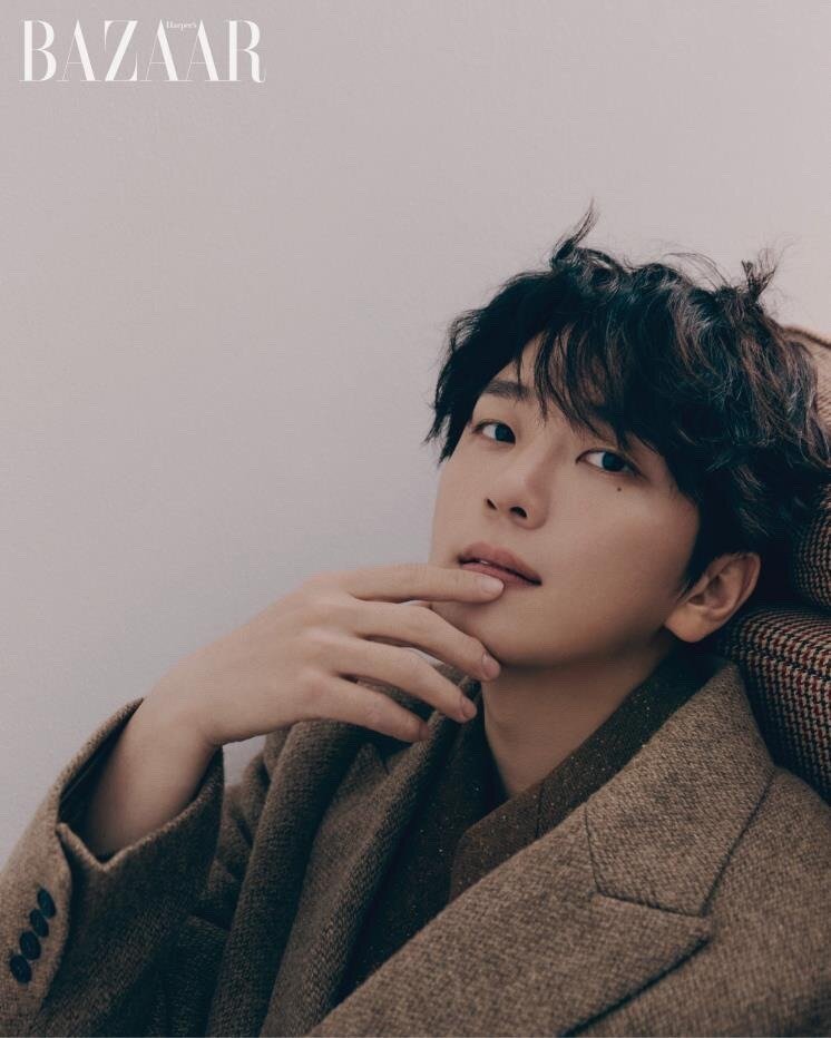 слепой парень поет журавли. гохуа журавли. песни журавли) поет дмитрий. картина журавли. кореец поет журавли.