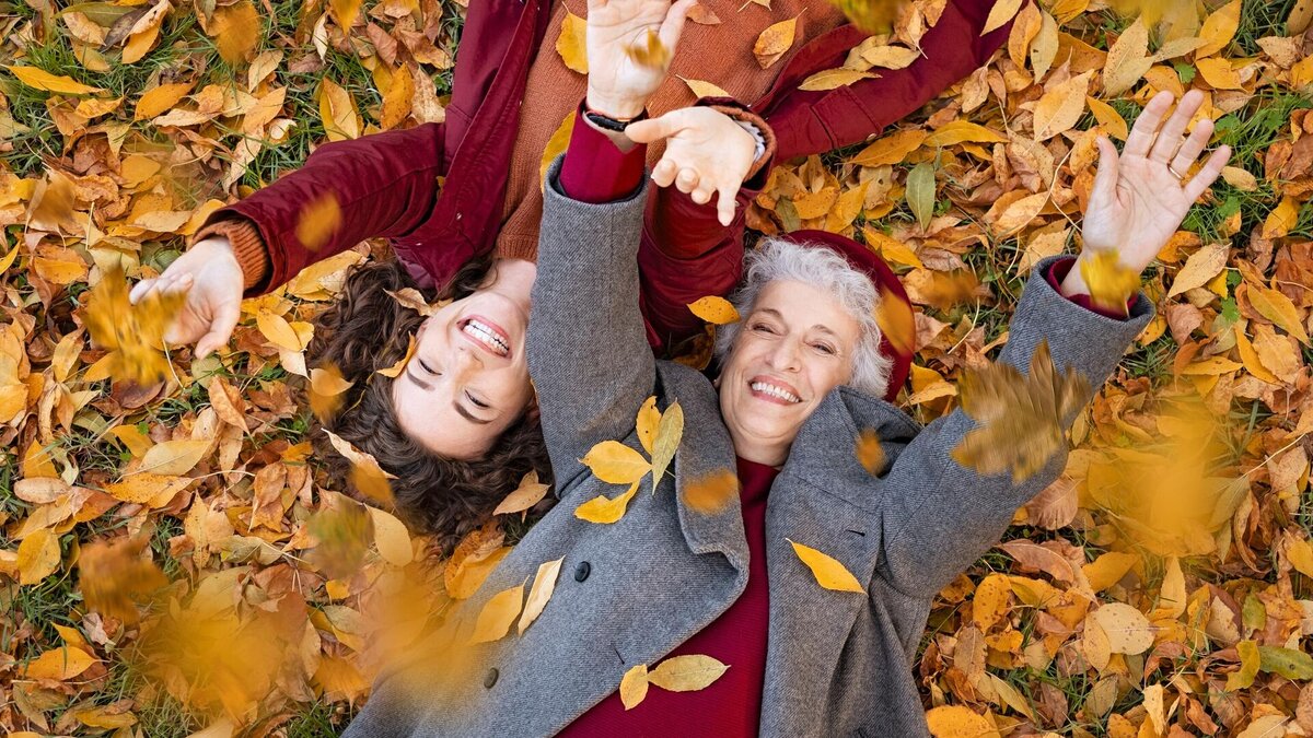 © iStock.com / Ridofranz