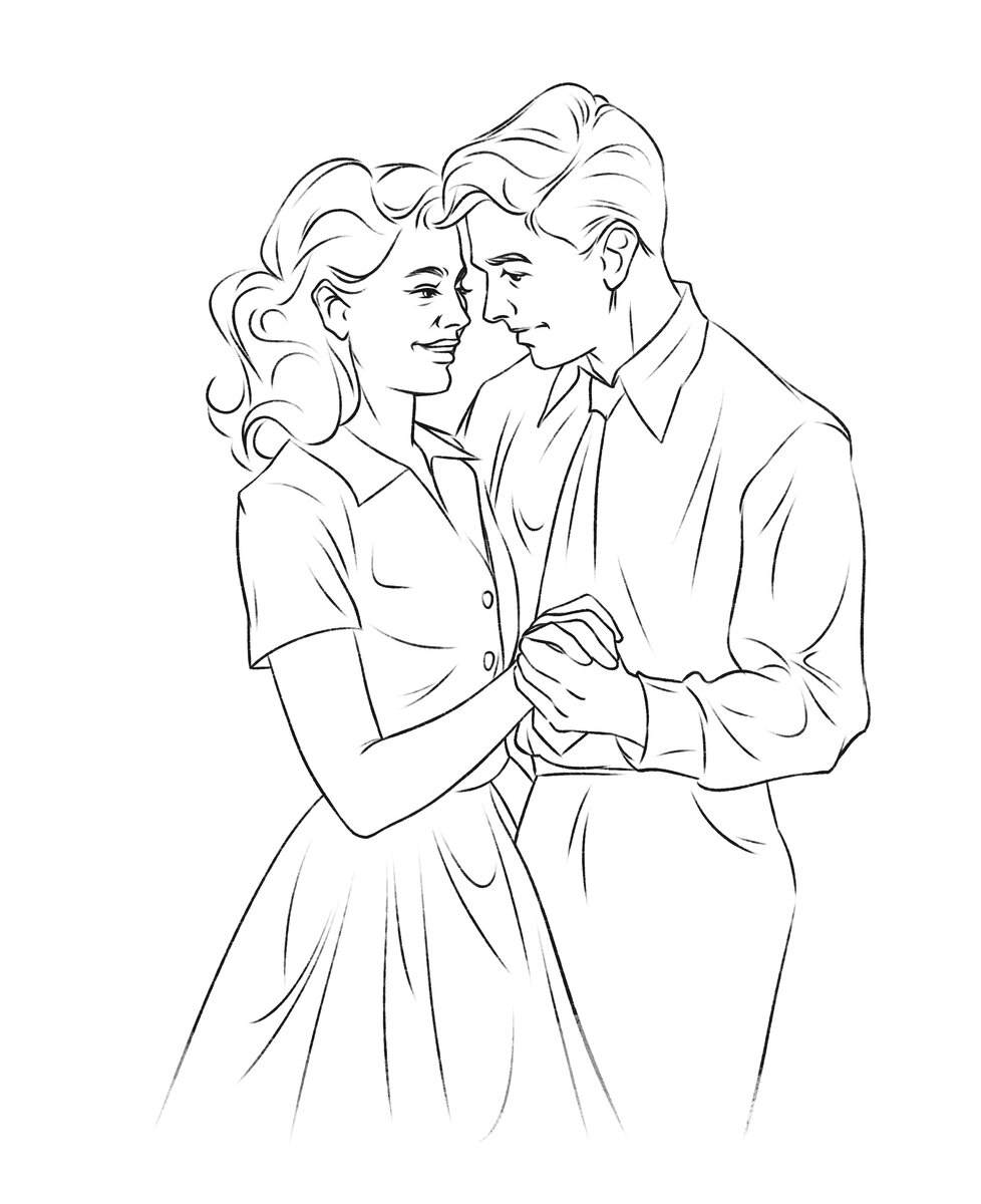 Скетч к работе