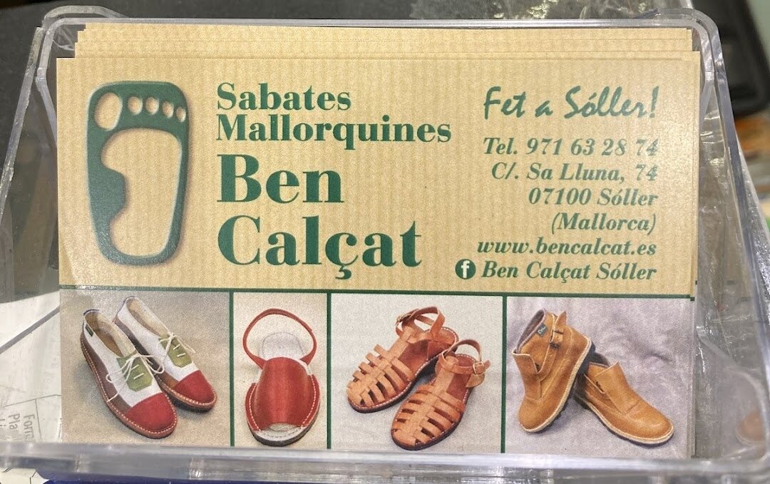 магазин секонд хенд обуви. обувной секонд хенд. обувной секонд хенд. обувь секонд хенд. обувной хенд.