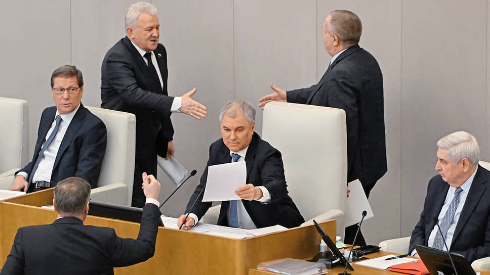 вячеслав володин госдума. володина вячеслав викторович. фото депутата володина. вячеслав володин. вячеслав володин спикер.