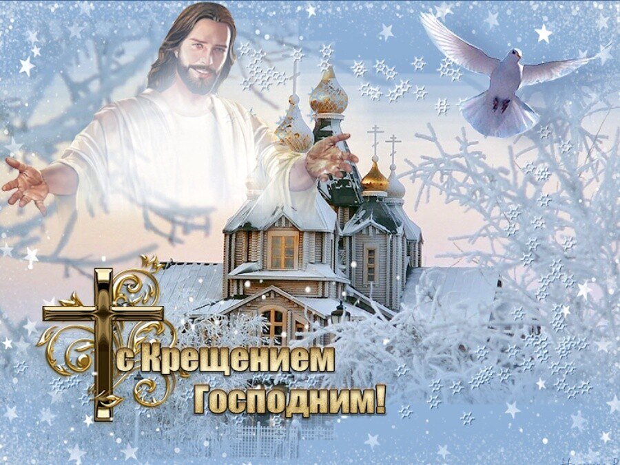 https://i08.fotocdn.net/s129/b9c554ec5492f424/gallery_xl/2914512074.jpg
