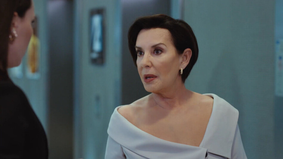 Краткое содержание турецкого доброта 73. Краткое содержание турецкого доброта 73. Краткое содержание турецкого доброта 73. Краткое содержание турецкого доброта 73. Краткое содержание турецкого доброта 73.