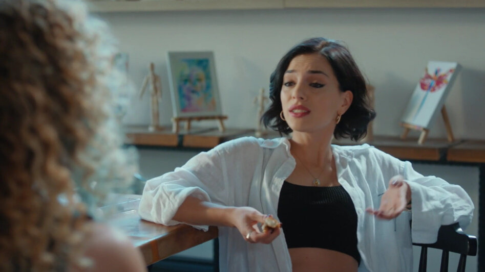 Доброта содержание всех серий читать. Доброта содержание всех серий читать. Доброта содержание всех серий читать. Доброта содержание всех серий читать. Доброта содержание всех серий читать.