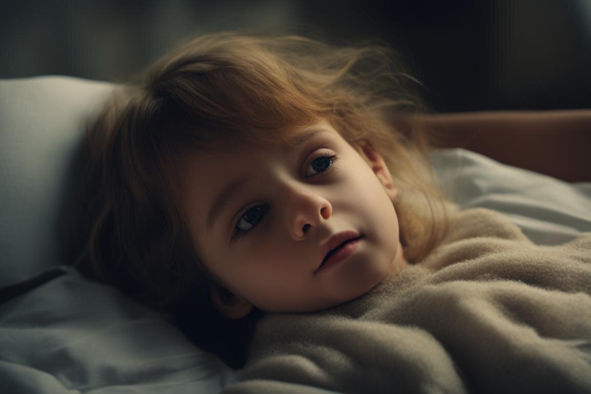 Не занимайтесь самолечением!