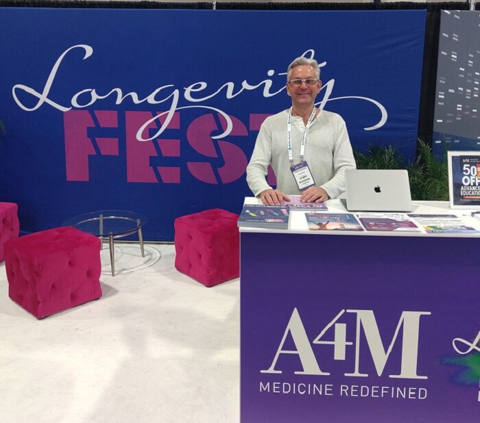   RaDoTech  , -  ,      Aruba Wellness Center ( ,   ) ...