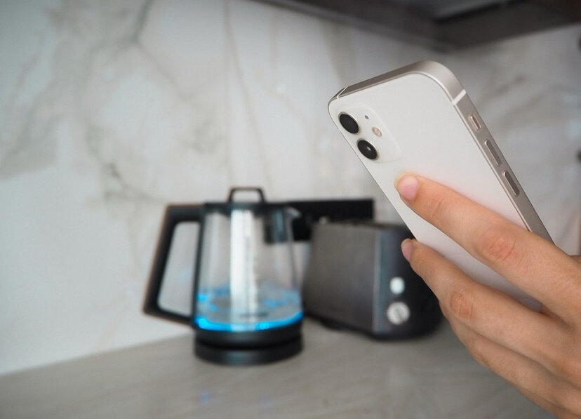 Inspector gadget: gadget's greatest gadgets мультфильм 1999. Спасем гаджет. Спасем гаджет. Инспектор гаджет спасает рождество. Spotlight plus logitech замена акб в сервисном центре.