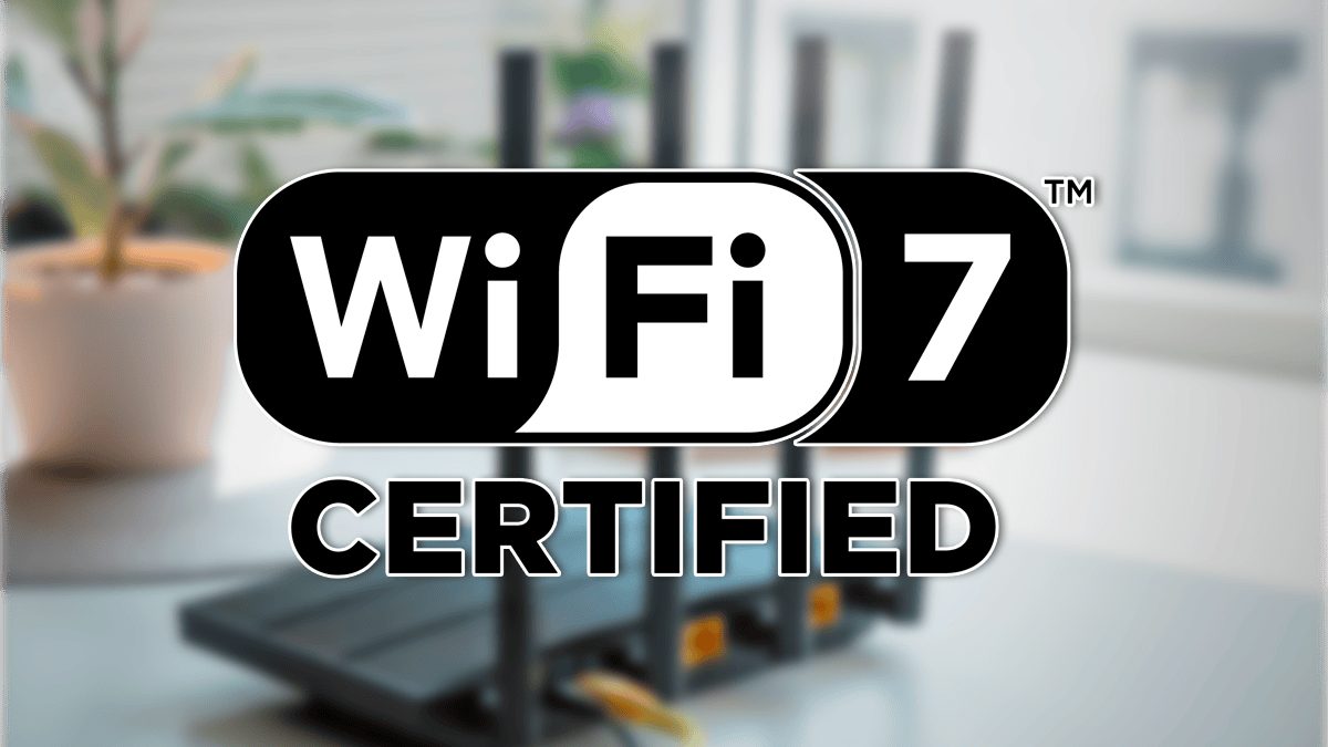 Схема подключения роутер роутер. Схема подключения вай фай роутера. Как подключить провода от приставки selenga t81d к телевизору. Wifi репитер схема. Роутер точка доступа схема.