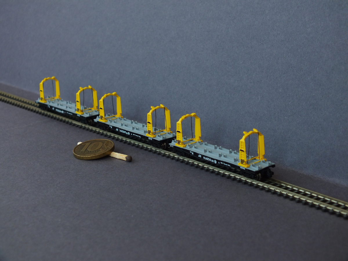 Xperia z1 mini. Sony ericsson xperia z1. Смартфон sony xperia z1. Sony xperia z1. Sony xperia z1.