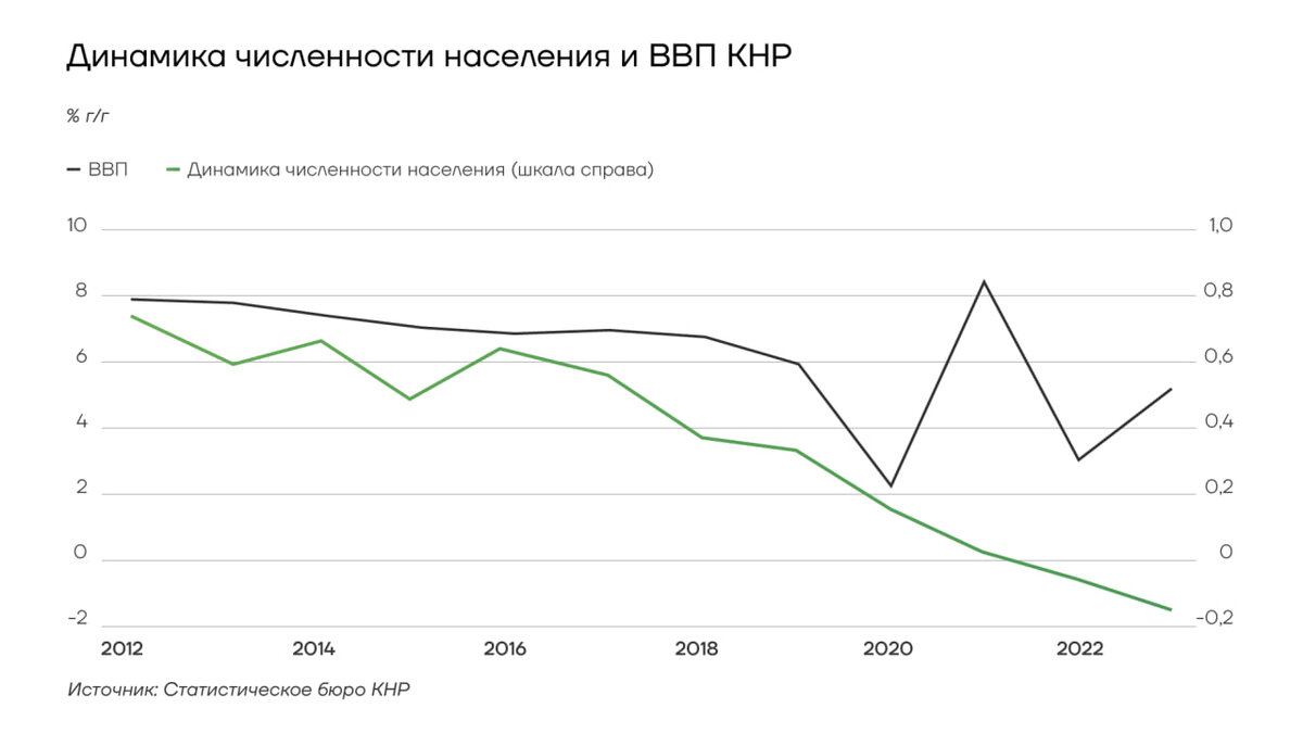 По данным национального агентства финансовых исследований