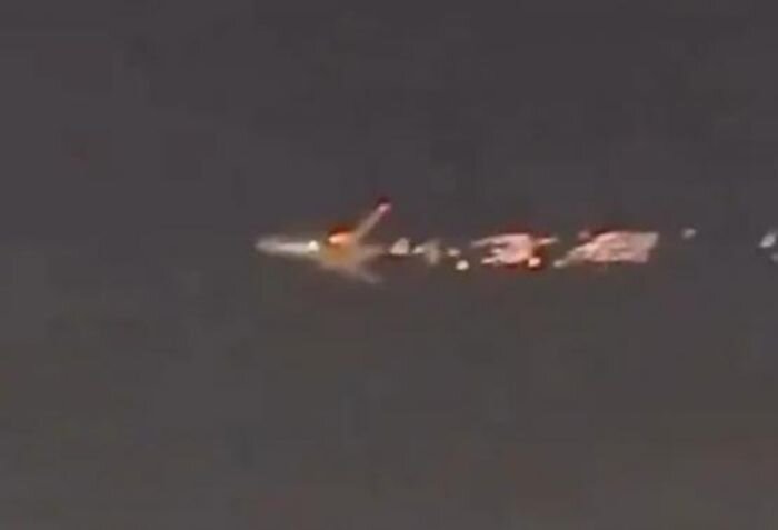 Источник фото: соцсети