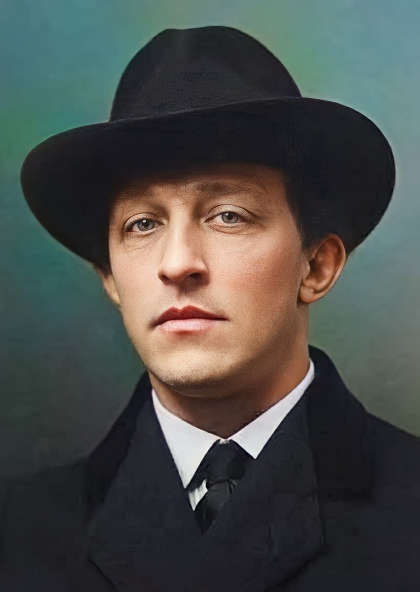 начинай потихоньку уходить. уходя цитаты. иногда лучше уйти. начинай потихоньку уходить. стихотворение мы все уходим понемногу.