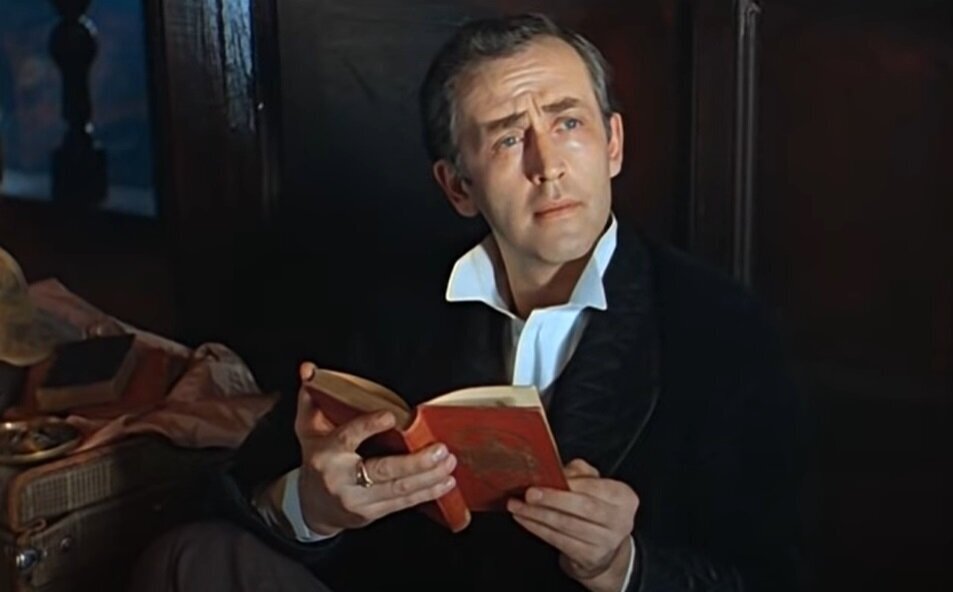 Почему важно читать книги. Почему природа это книга которую важно прочитать. Книга почему? природа. Польза книг и чтения сочинение. Анкета про чтение книг.