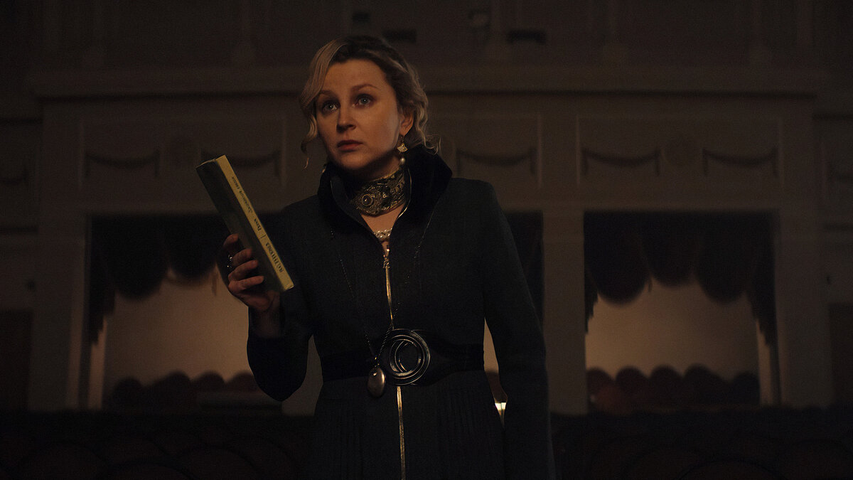 графиня елизавета батори 2009. франц ксавьер винтерхальтер портрет софьи трубецкой. шарлотта рэмплинг герцогиня. графиня 21. кровавая королева батори.